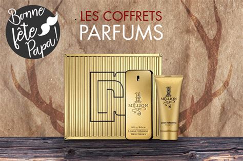 origines parfum